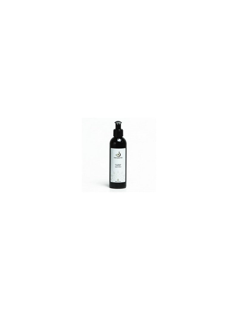 Lait Corporel Argane/Néroli