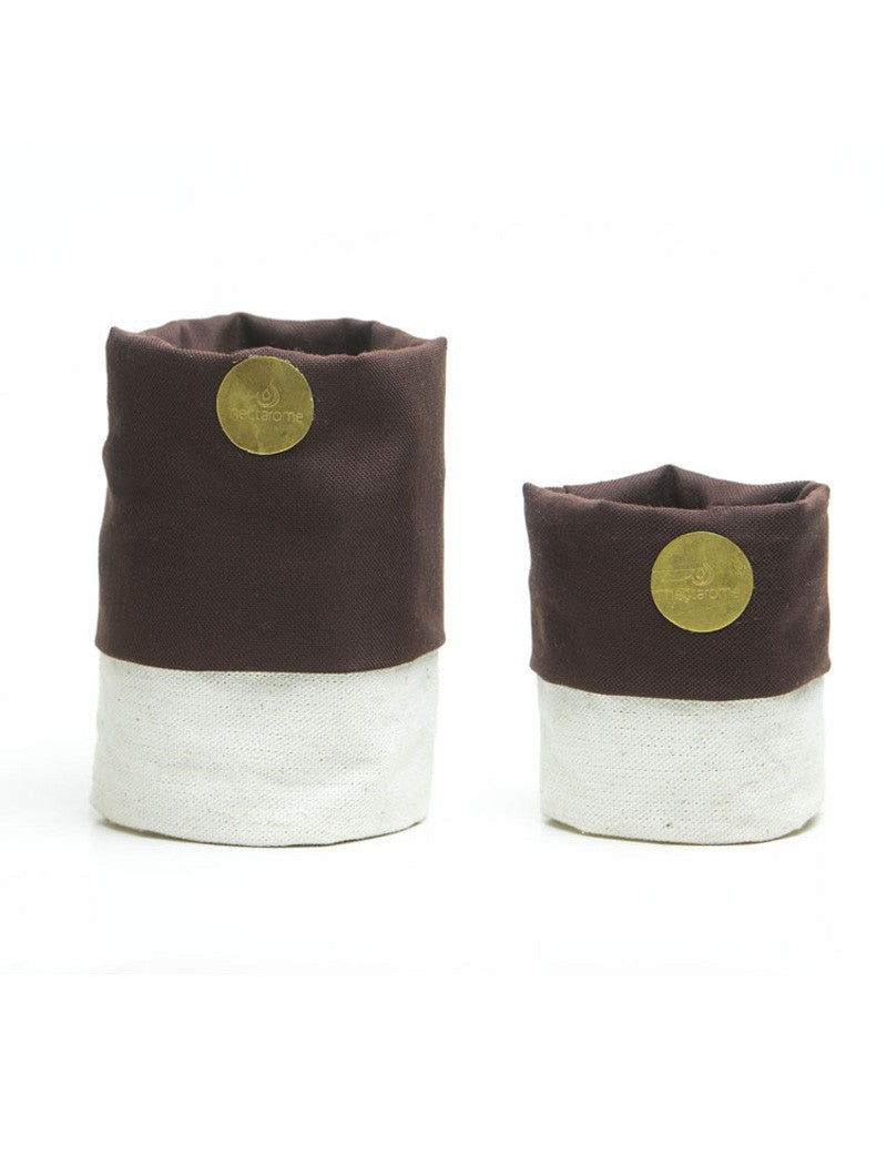 Pochons 15 Cm