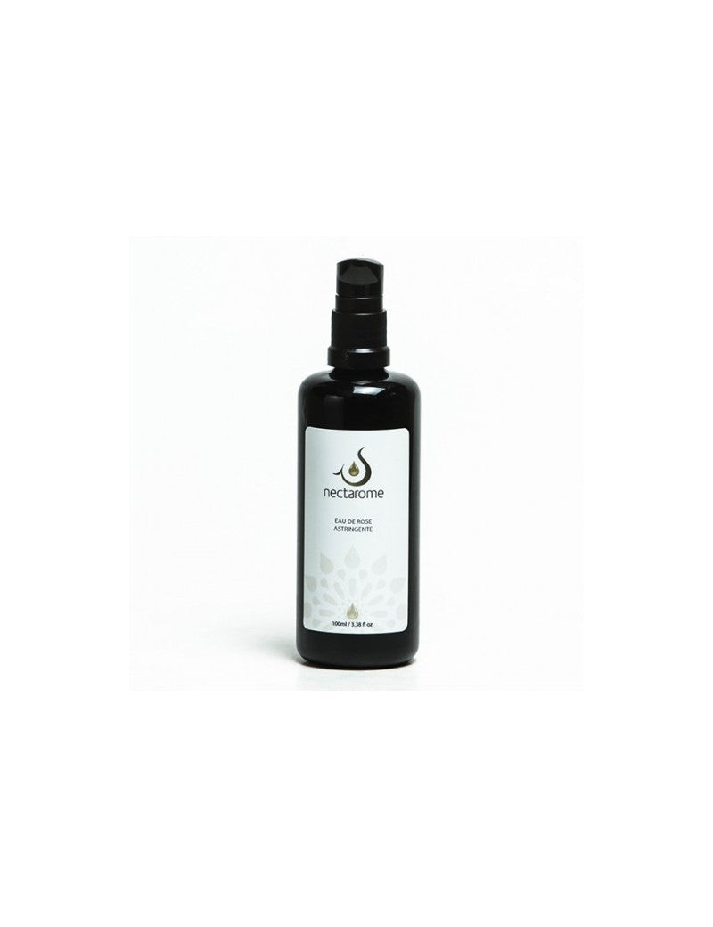 Eau De Rose 100 Ml