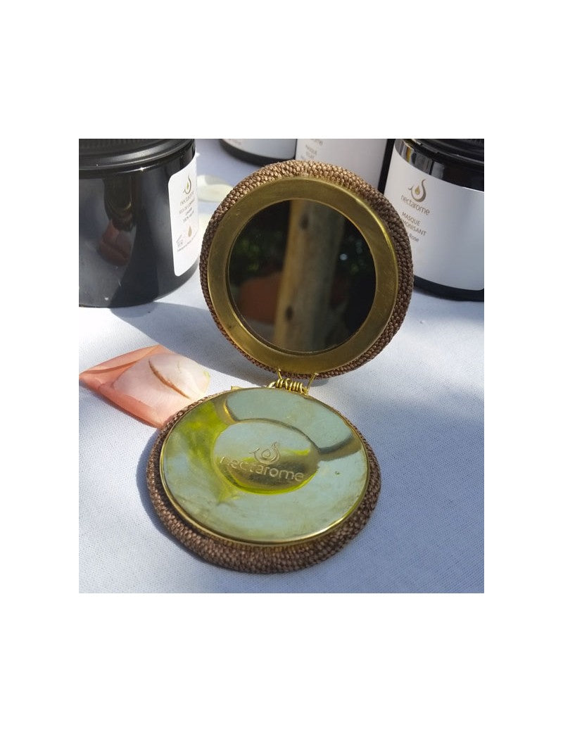 Miroir