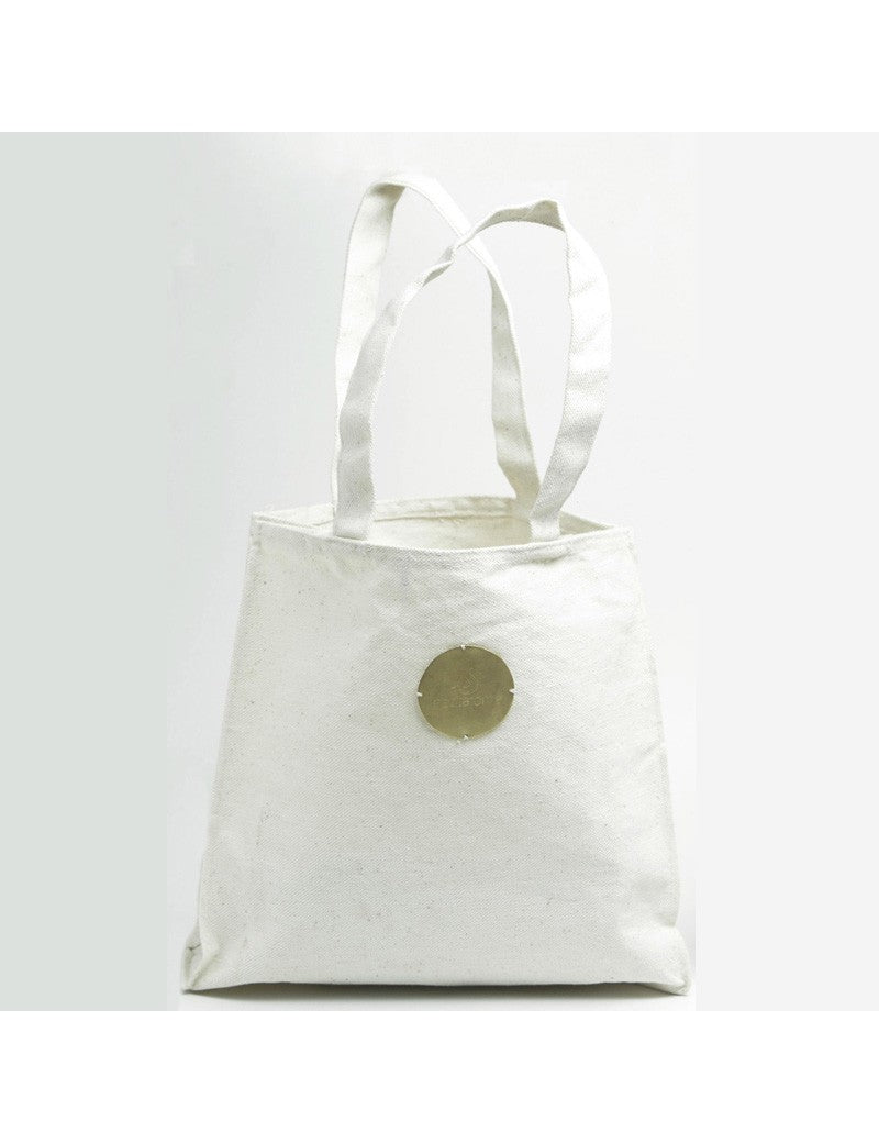 Sac En Coton